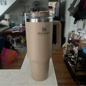 Stanley 40 oz. Adventure Quencher Tumbler